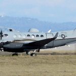 MC-12W Liberty