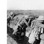 M1903 Mark I