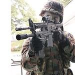 M26 MASS