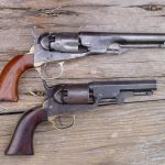 Collectors Firearms