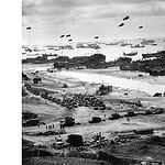 2. Operation Overlord