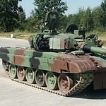 PT-91M2