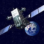 Satellite Reconnaissance