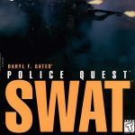 Police Quest