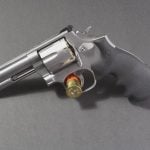 27. Smith & Wesson Model 686