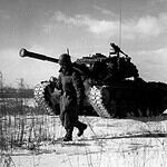 Battle of Chosin Reservoir