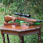 Rock Island Arsenal Museum