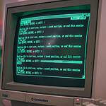 Zork