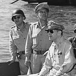 Douglas MacArthur