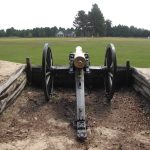 This Civil War Battle Was a Massive Blunder
