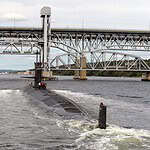 Crisis Moments That Almost Changed Everything