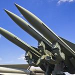 Combat Isn’t Just About Firepower Anymore