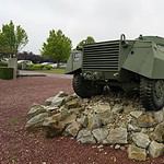 M8 Greyhound