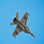 Flaws on the Drawing Board