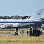 E-4 Advanced Airborne Command Post