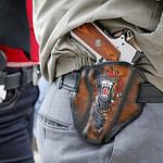 Answer: Yes, With Restrictions