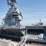 The Weapons That Defined America’s Military Power