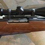 18. 300 Weatherby Magnum