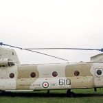 Sanctions Forced Iran to Keep Aging Aircraft Flying