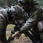 6. M224, 60mm Mortar