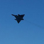 15. Mirage 2000 (M2000)