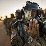 Global Treaties Tried to Prevent the Worst Weapons