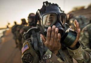 US+Army+Command+Sergeant+Major+CSM | 170916-A-TI382-0678