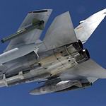 40. Panavia Tornado IDS