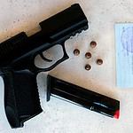 15. Question: State Lines