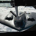 Strategic Bombing Changed the Scale of Modern War