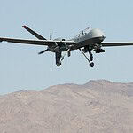 MQ-9 Reaper