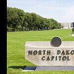 North Dakota