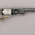 J.M. Davis Collection