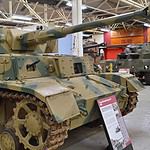 Panzer IV