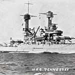 USS Tennessee