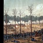 Battle of Shiloh