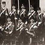 Turning Points of the Great War: 15 Battles That Changed History