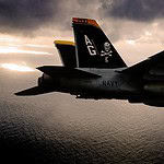 F/A-18E Super Hornet