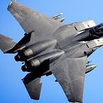 These Military Planes Changed How Fast Armies Could Strike