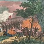 Battle of Chickamauga