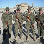 Why These Weapons Still Matter