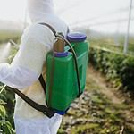 Unexpected Products Made by Some of the World’s Biggest Brands