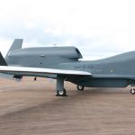 RQ-4 Global Hawk