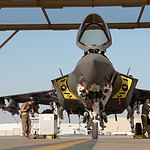 The Rise of the “Missile Truck”