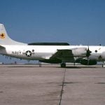 23. EP-3E (ELINT)