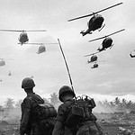 From Rifles to Bombers: A Layered Kill Chain