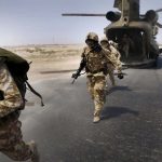 These Are the Special Operations Tools Used When Seconds Matter