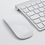 From Lisa to Magic Trackpad: How Apple's Mouse Has Evolved