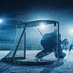 “Great moments are born from great opportunity.” - Herb Brooks