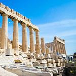 From Ancient Greece to the Enlightenment